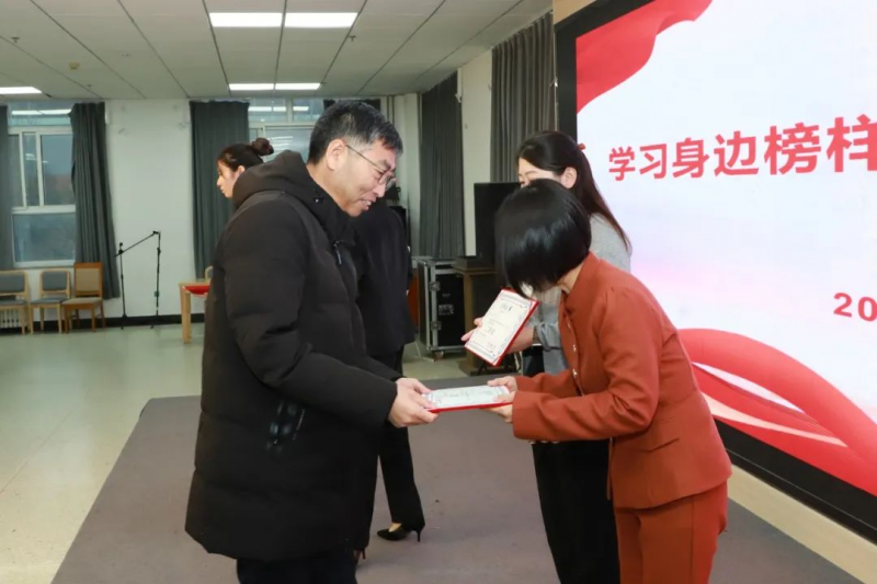 微信图片_20231128161530.png