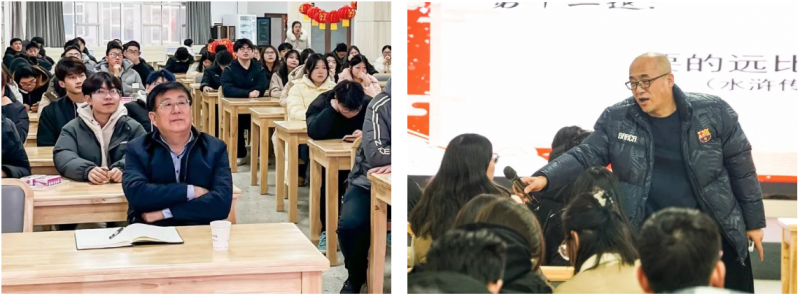 微信图片_20240118161043.png