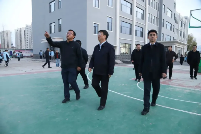 微信图片_20241220165154.png
