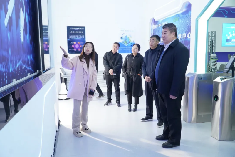 微信图片_20241220161256.png