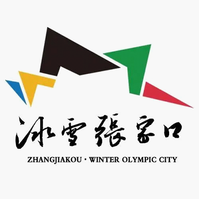 广播台带你了解冬奥志愿者的服务要求
