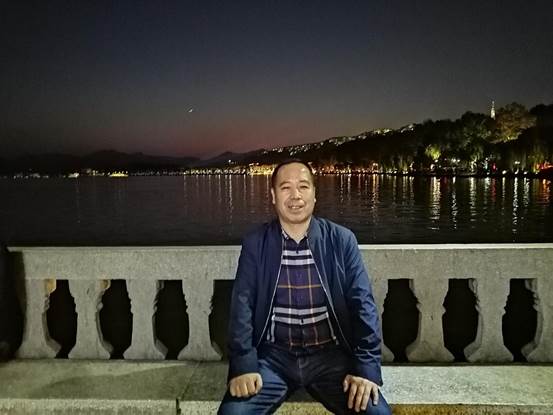 说明: 44a2d87ad284fe6d960ea3517ea3267