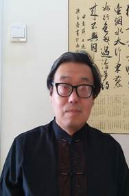 说明: 微信图片_20201203100348