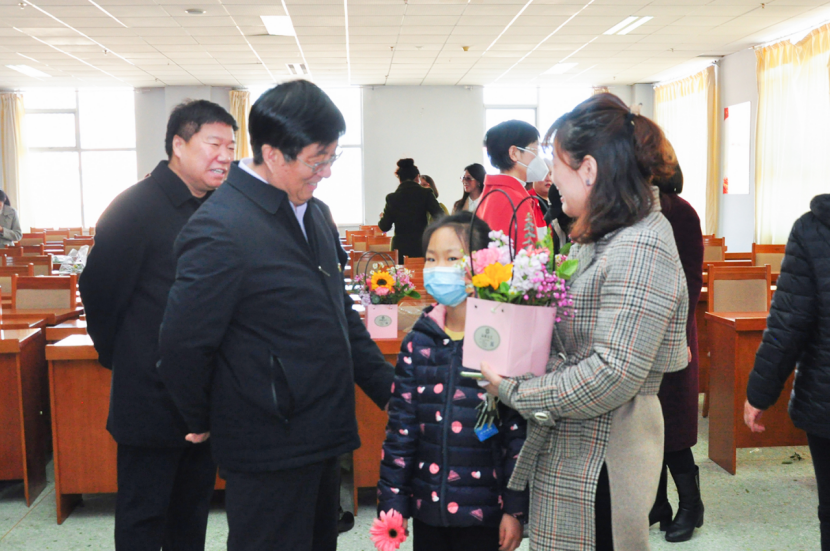 说明: https://www.zjkptc.edu.cn/ewebeditor/uploadfile/2021/03/08/20210308164035715002.png