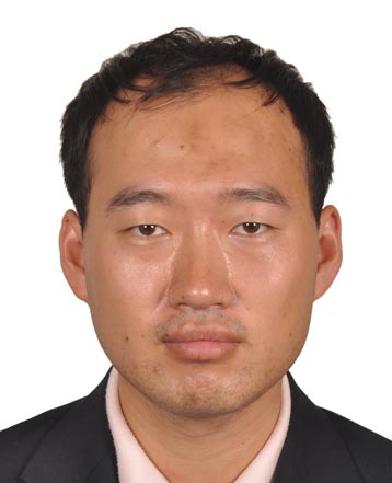李少清
