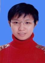 孙涛