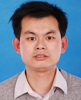 李岩