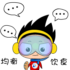 图片包含 图标
描述已自动生成